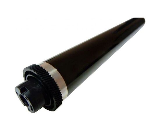 Фотобарабан Hanp Brother DR210/230/240/290 (DMDR290G)