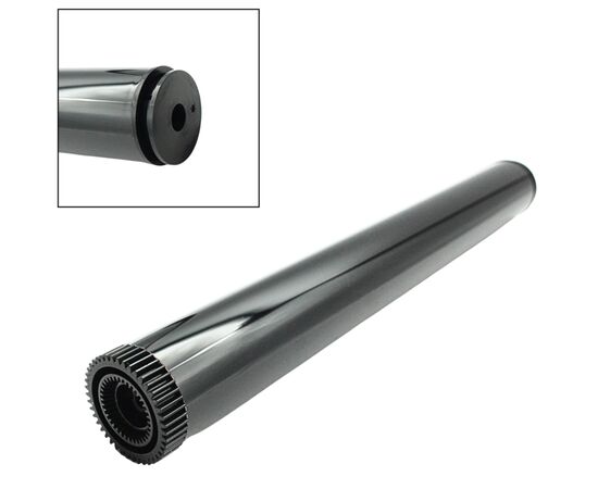 Фотобарабан Welldo Brother DR520/3100 BROWN Color (WDDBDR3100)