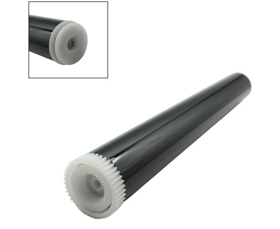 Фотобарабан Welldo Brother DR720/3300 BROWN Color (WDDBDR3300)