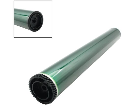 Фотобарабан Hanp Brother HL-720/730/760/MFC-4600/9000 (Helical Gear) (ODR200G)