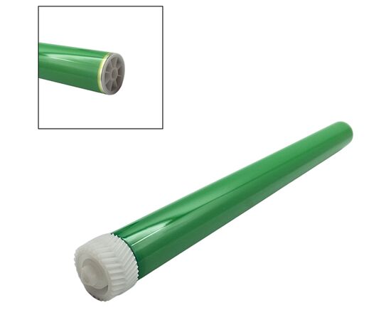 Фотобарабан Canon NPG-32 iR-1018/1020 GREEN LONG LIFE Welldo (WDDC1018L)