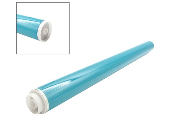 Фотобарабан Welldo Canon iR-2520/2522/2525/2530/2535/2545 GREEN (WDDC2520)