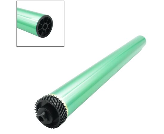 Фотобарабан Welldo HP LJ1320/P2015/ Q5949A/Q7553A GREEN (WDDH1320)