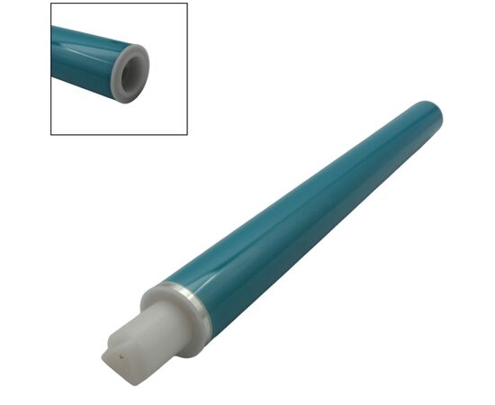 Фотобарабан Welldo HP LJ1600/2600/CM1015, assembled GREEN (WDDH2600)