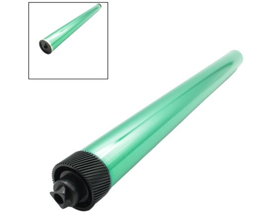 Фотобарабан Welldo HP LJ5200/5300/Enterprise 700 GREEN (WDDH5200)