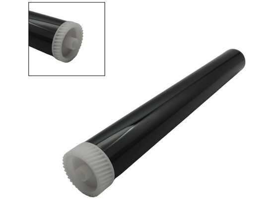 Фотобарабан Welldo Kyocera Mita FS-720/820/920/1016/1028 BROWN Color (WDDK1016)