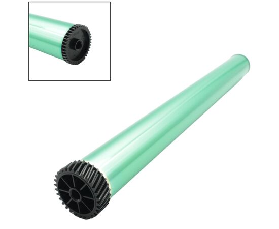 Фотобарабан Welldo Samsung ML-1910/2855 GREEN (WDDS1910)