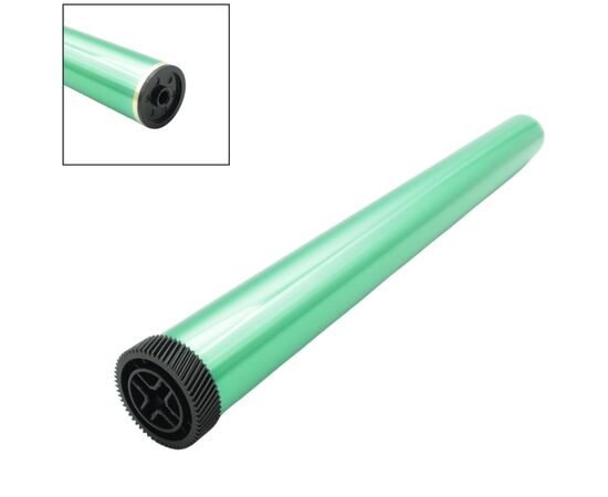 Фотобарабан Welldo Samsung ML-3310/3710 59 зубьев GREEN (WDDS3820)