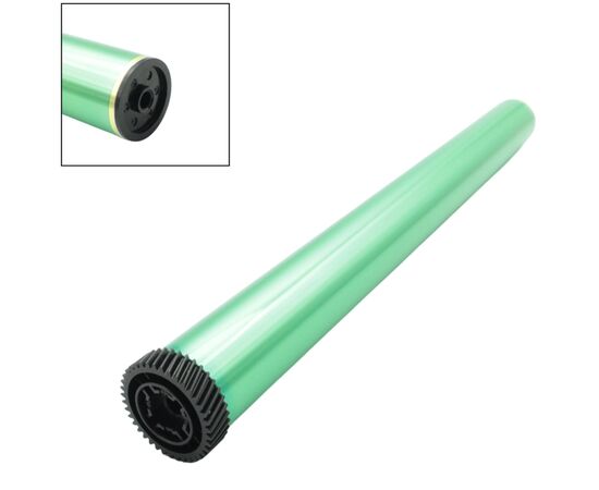Фотобарабан Welldo Samsung SL-M2620/ML-2950 GREEN (WDDS2620)