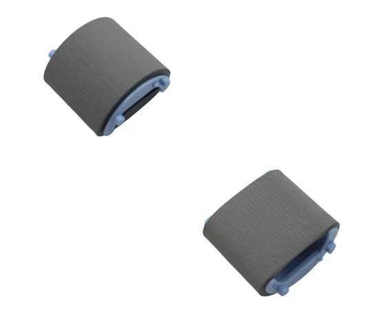 Ролик захвата бумаги HP LJ 1010 Welldo (RC1-2050-WD1)