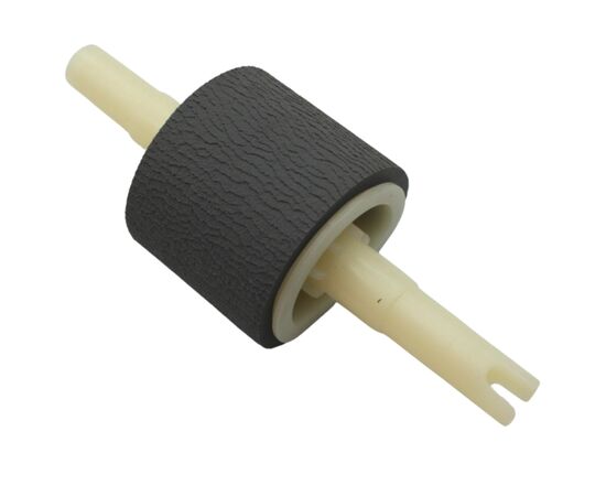 Ролик захвата бумаги HP LJ 1320/2100/Р2015 (RB2-2891/RB2-6304/RL1-0540) Welldo (RB2-2891-WD1)