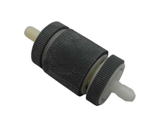 Ролик захвата бумаги HP LJ P2035/2055 Welldo (RM1-6414-WD1)