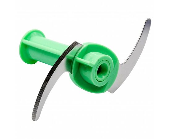 Блендер Rotex RTB504-W, изображение 4