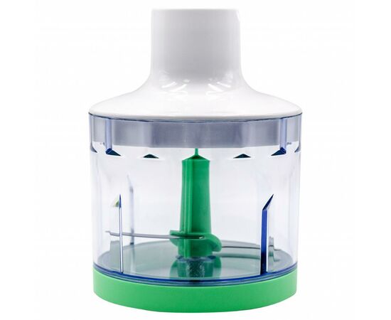 Блендер Rotex RTB504-W, изображение 5