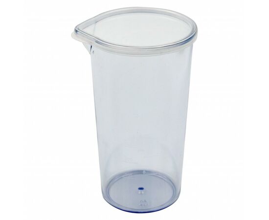 Блендер Rotex RTB504-W, изображение 6