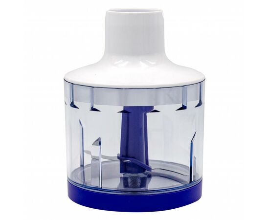 Блендер Rotex RTB505-W, изображение 3