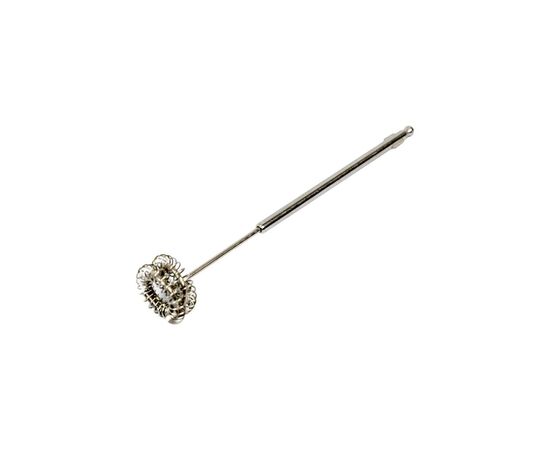 Блендер Rotex RTB505-W, изображение 7