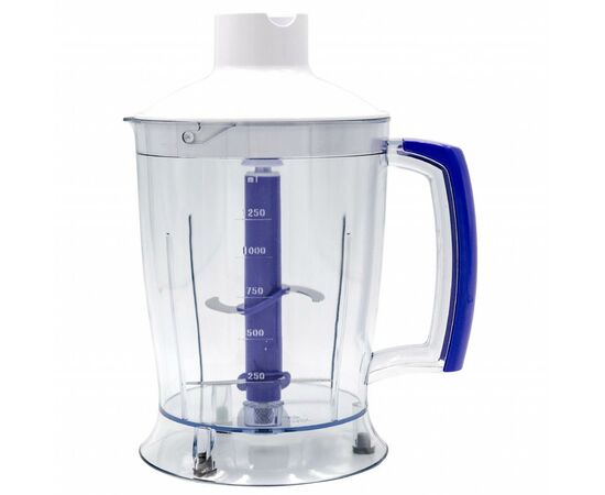 Блендер Rotex RTB508-W, изображение 3