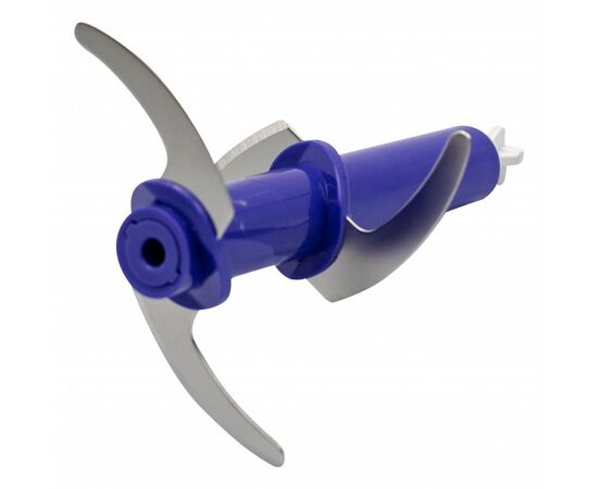 Блендер Rotex RTB508-W, изображение 4