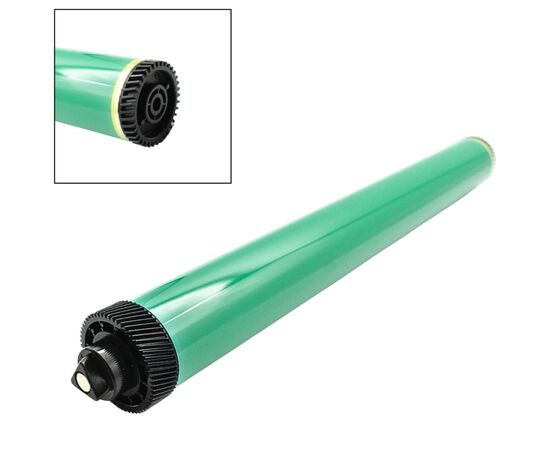 Фотобарабан Canon GPR-10 iR1210/1230/1270/1300/1510/1630, Emerald Color Welldo (WDDC1210L)