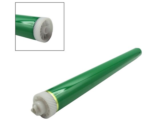 Фотобарабан Canon C-EXV14/EXV42, Emerald Color iR2016/2020 Welldo (WDDC2016L)