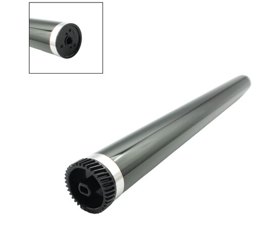 Фотобарабан Kyocera MK-460, TASKalfa 180/181/220/221 Hanp (DMKM180G)