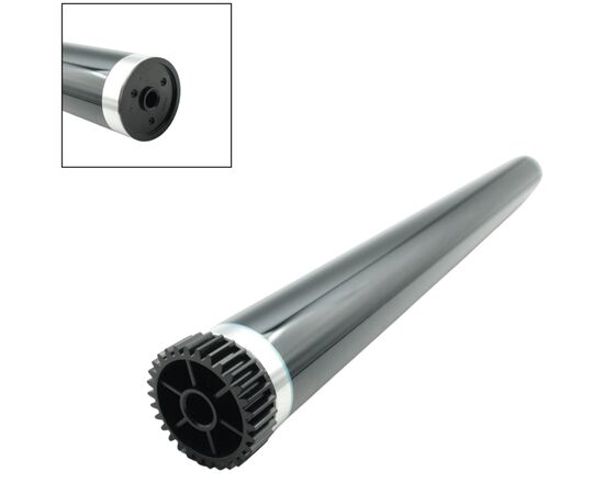 Фотобарабан Kyocera KM-1525/1530/1570/2030/2070 IPM (DRKM01)