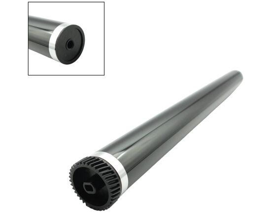 Фотобарабан Kyocera MK-460 Drum Unit IPM (DRKM05)