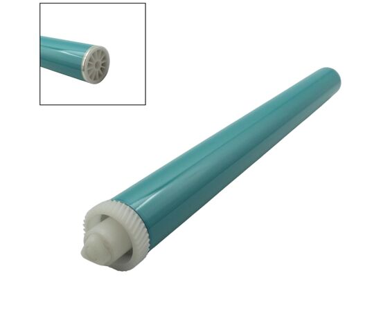 Фотобарабан HP LJ Pro M12/M26, CF279A, OEM Color Welldo (WDDH12)