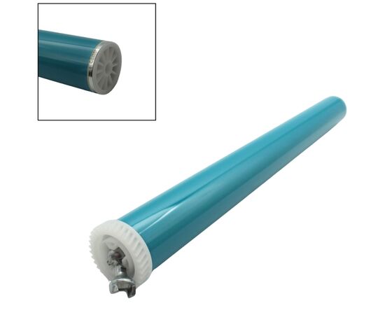 Фотобарабан HP LJ Pro M402/M426, CF226A, HD, for CHINA Welldo (WDDH426HDC)