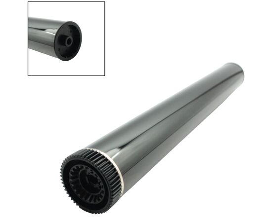 Фотобарабан Brother HL-6050/NEC MultiWriter 1500N, Vertical gear Hanp (DMDR4000G)