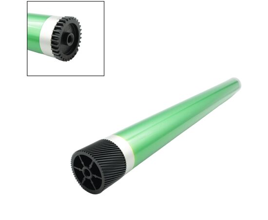 Фотобарабан Epson LP-9400/EPL-N7000/Minolta PagePro 9100 Hanp (DMLP9400G)