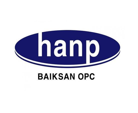 Фотобарабан Lexmark Optra E220/320/321/322/323 Hanp (DMOPTE320G)