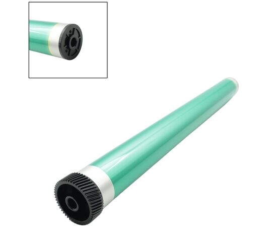 Фотобарабан Xerox Ph6180/6280/DP C2100/2200/3210 Hanp (DMDEL3110G)