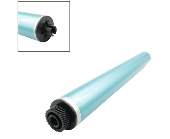 Фотобарабан Xerox Ph6700 Hanp (DMXP6700G)