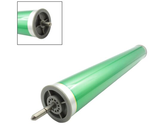 Фотобарабан Xerox A-1100/2700/3700/3970/4030/4032 Hanp (OXP11G)