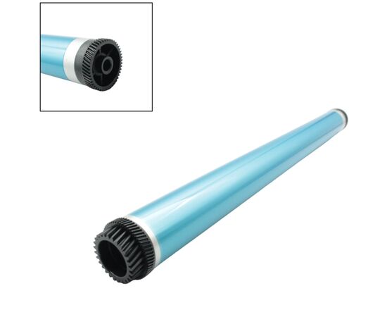 Фотобарабан Xerox DC220/230/332/340/400/425/432/440 Hanp (DMN2432GS)