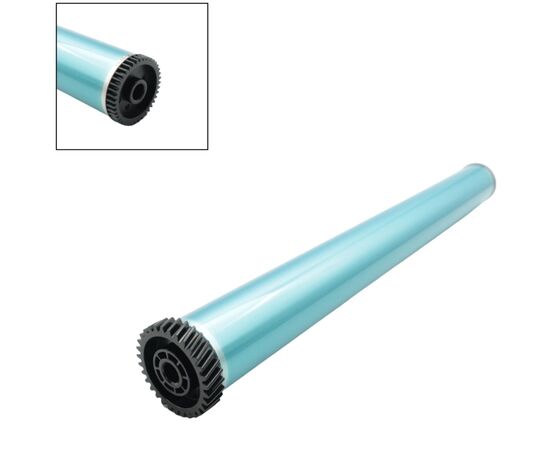 Фотобарабан Samsung ML-1210/1430/200/210/250/Lexmark E210 Hanp (DMML200G-1)