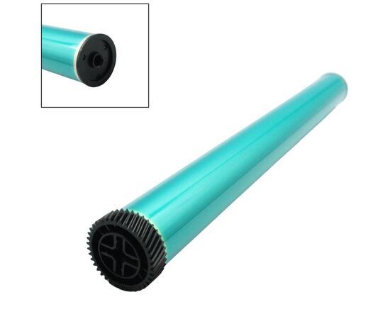 Фотобарабан Samsung ML-3750/3753/MLT-D305 Hanp (DMML3753G)