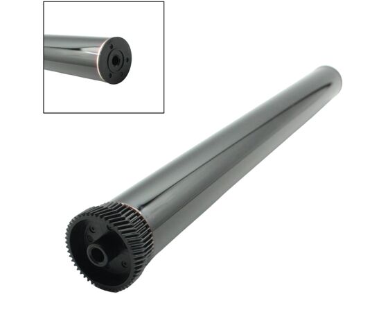 Фотобарабан Panasonic KX-FAB801/811/851/881 Hanp (DMKXFA86G)