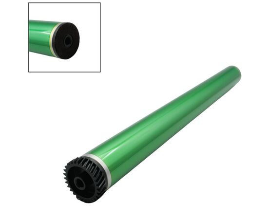 Фотобарабан Panasonic KX-FL501/KX-FLM551/KX-FLB751 Hanp (OKXFA77G)