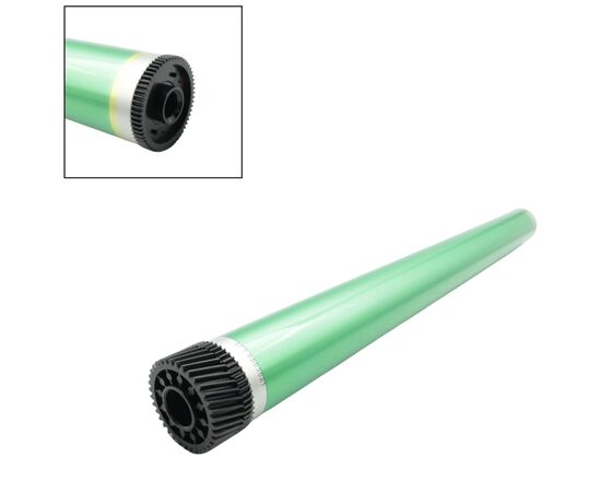 Фотобарабан Ricoh NX720/620/AP610/2600/SP6100 Hanp (DMNX720G-2)