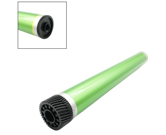 Фотобарабан Ricoh NX85/SP4000/4010/4100/4110/4210 Hanp (DMNX85G)