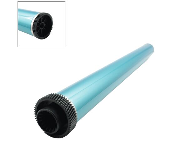 Фотобарабан Ricoh SP6410/6420/6430/6440 Hanp (DMSP6400G)