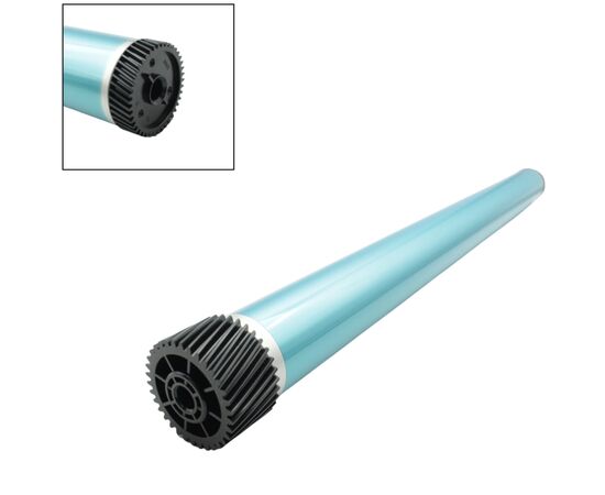 Фотобарабан HP LJ8100 Hanp (DMHP8100G-2)