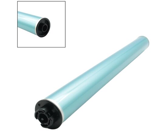 Фотобарабан HP CLJ2700/3000/3600/3800 Hanp (DMHP3800G)