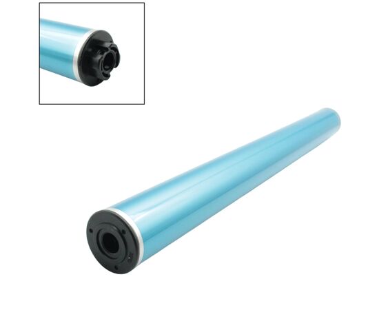 Фотобарабан HP CLJ3500/3550/3700 Hanp (DMHP3500G)