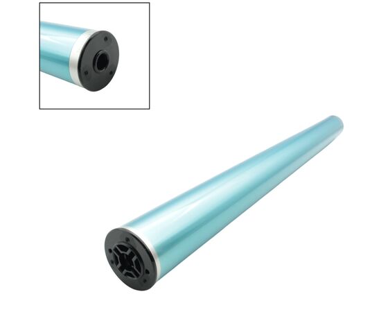 Фотобарабан HP CLJ5500/5550 CANON LBP-2710/2810 Hanp (DMHP5500G)