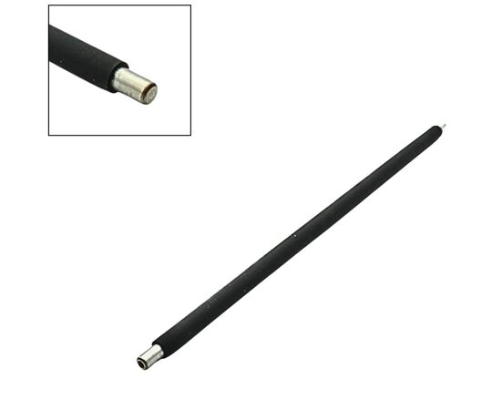 Вал первичной зарядки HP CLJ 2600/1600/3600/CP1215/1515/Soft Hanp (RPCR-HP2600)