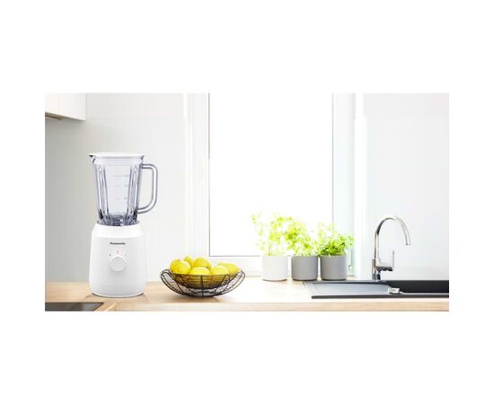 Блендер Panasonic MX-EX1011WTQ, изображение 10